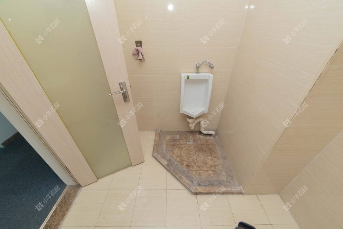 新北万达广场房源室内图 常州新北万达广场在租房源室内图_小牛看房