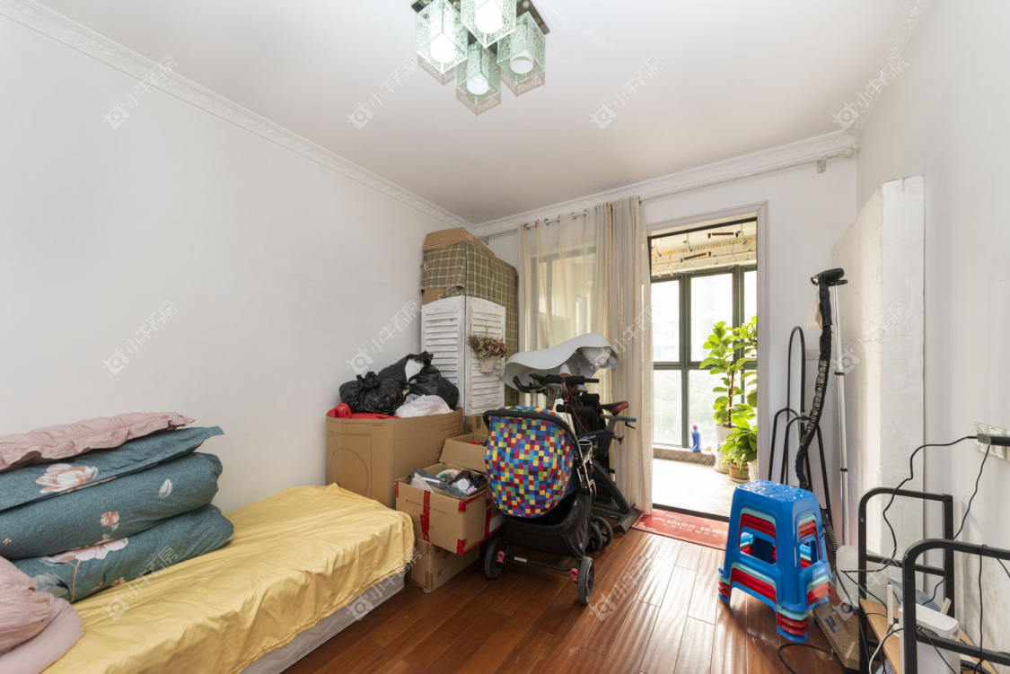 常州名仕佳园在租房源_小牛看房