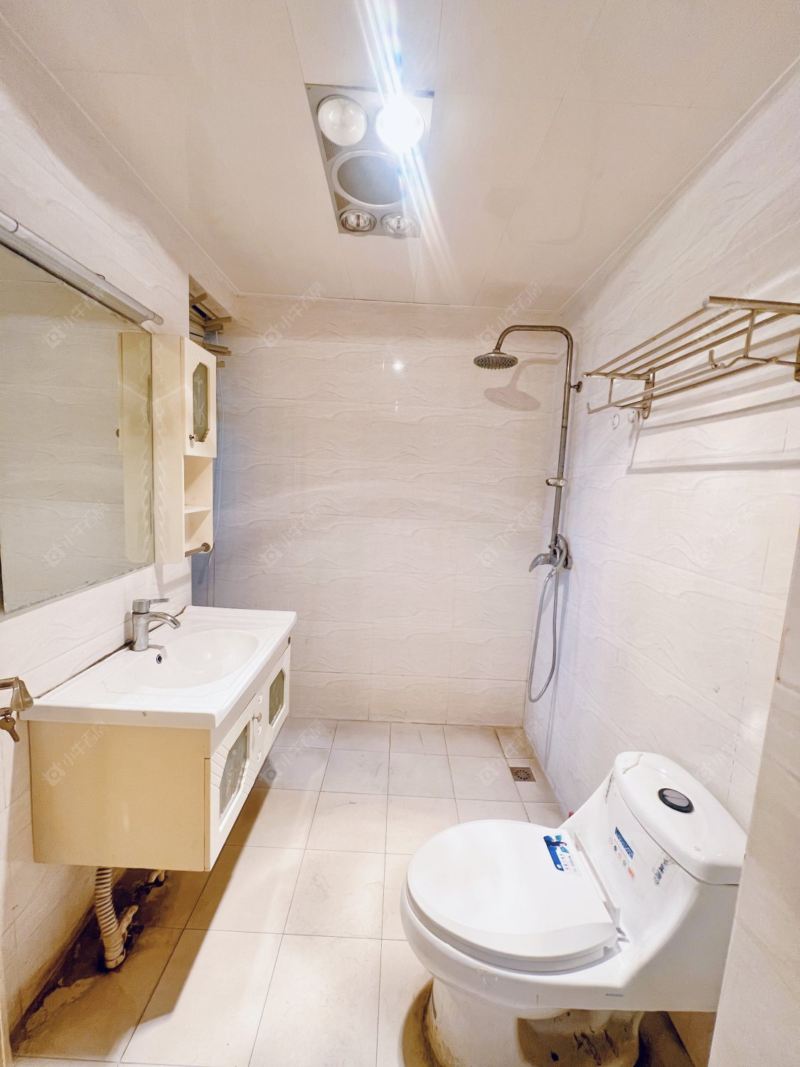 天禄商务广场房源 常州天禄商务广场在租房源_小牛看房