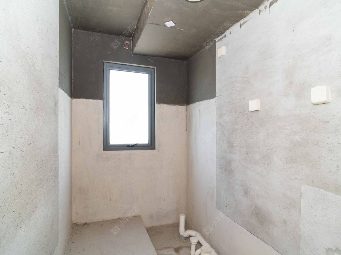 常州龙名仕豪庭在售二手房源室内图_小牛看房