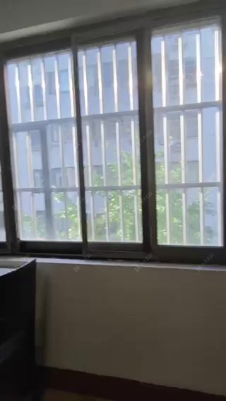 常州五角场东村在售二手房房源_小牛看房