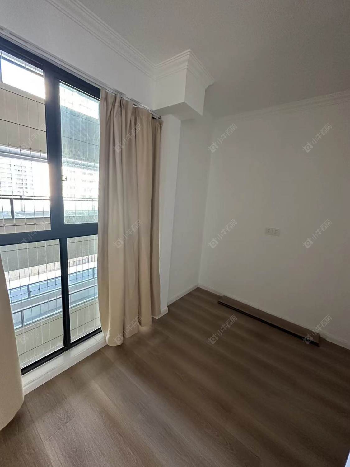 常州五星星韵城在租房源_小牛看房