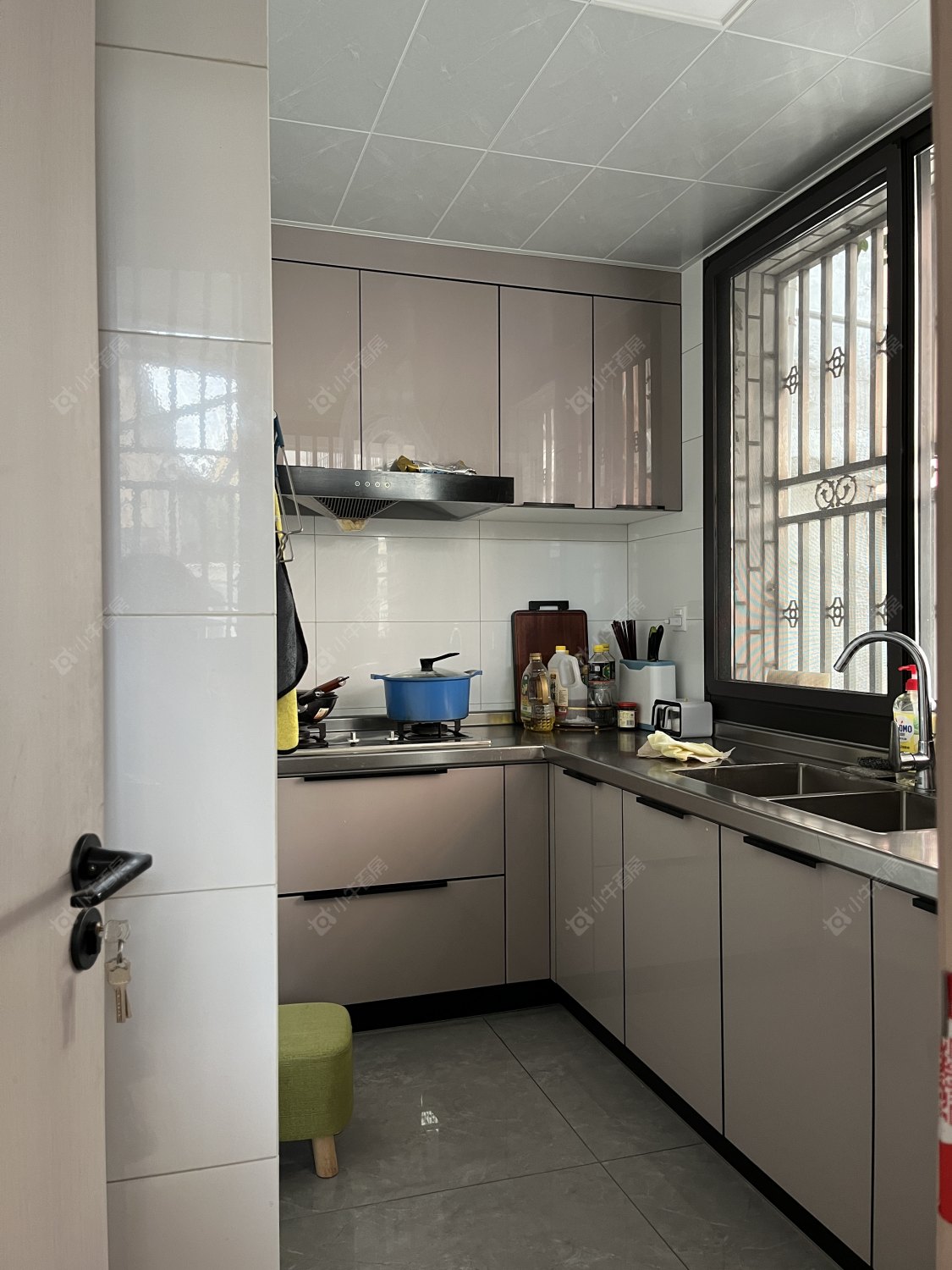 工人新村南房源 常州工人新村南在租房源_小牛看房