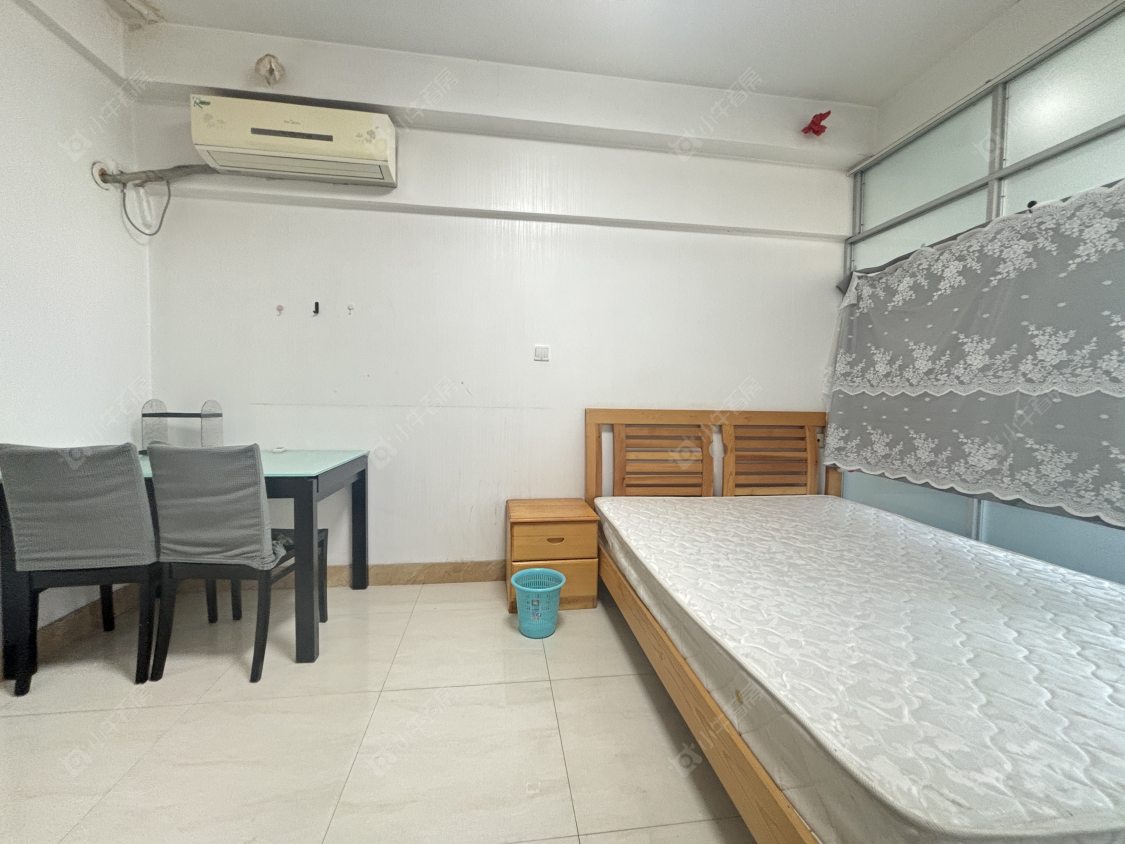 常州京城豪苑北区在租房源室内图_小牛看房