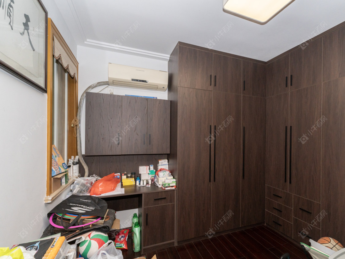 常州金禧园(金坛)在售二手房源室内图_小牛看房