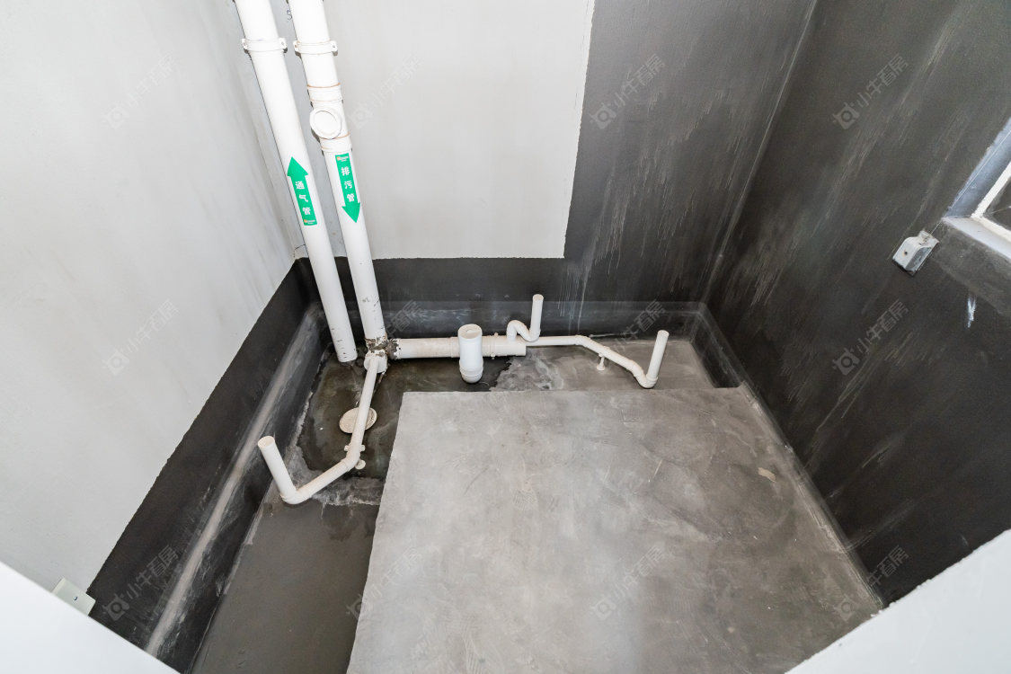 华润国际六期房源室内图 常州华润国际六期在售二手房源室内图_小牛看房