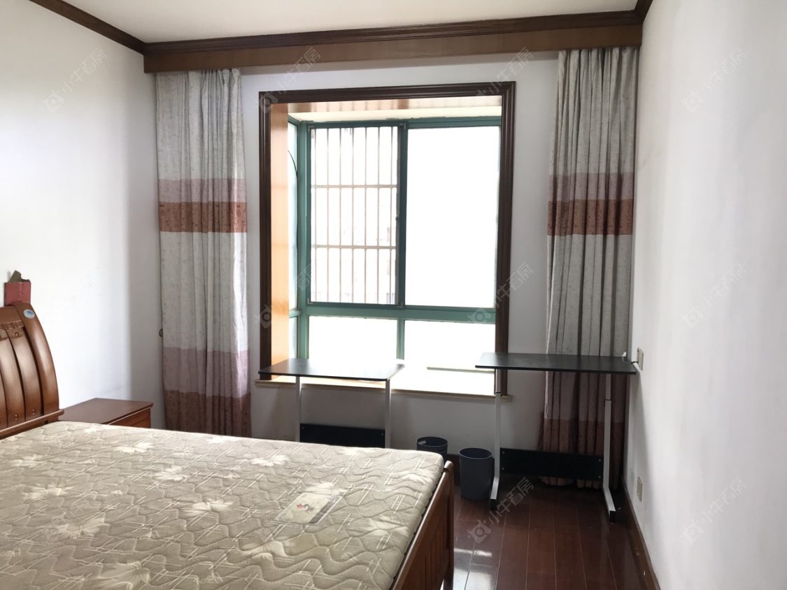 水木年华花园房源室内图 常州水木年华花园在租房源室内图_小牛看房