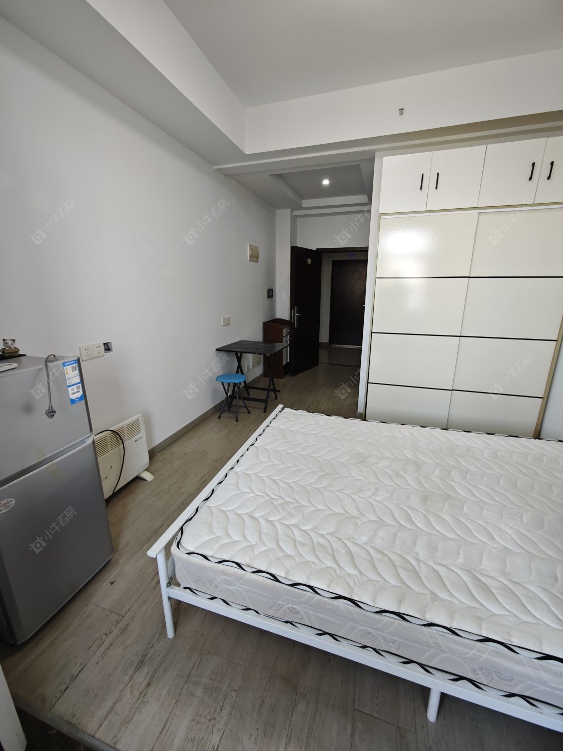 常州朗诗邻里中心租房_小牛看房