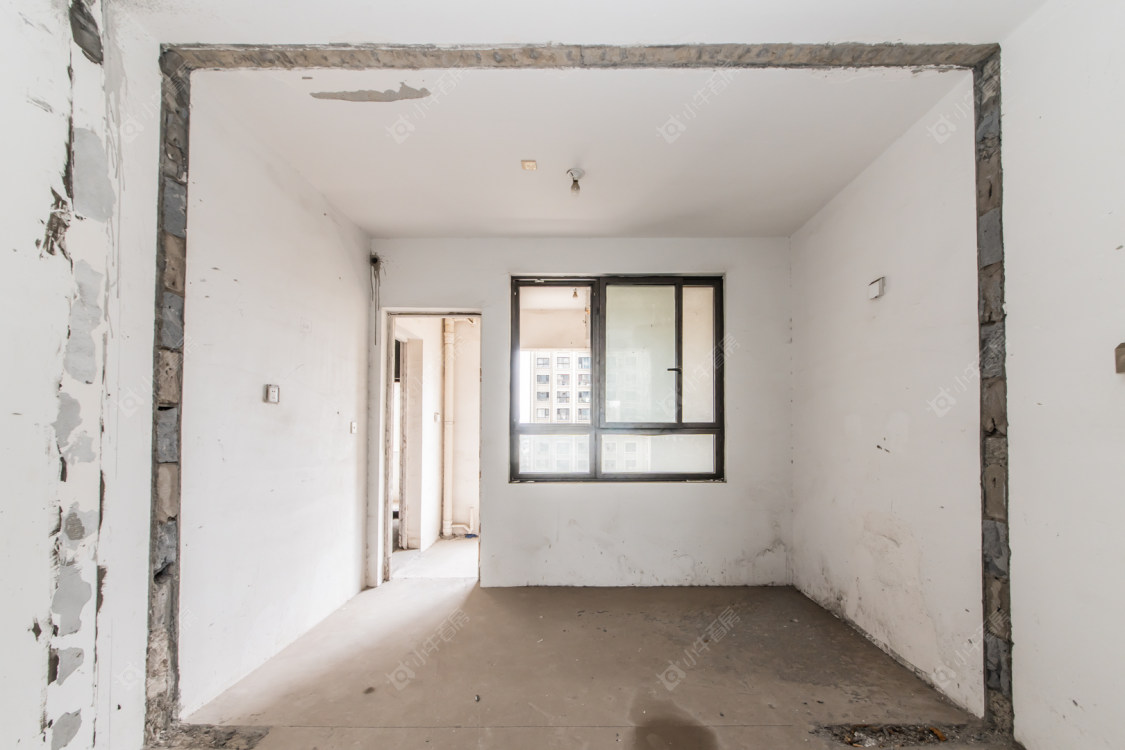 常州御庭园在售二手房源室内图_小牛看房