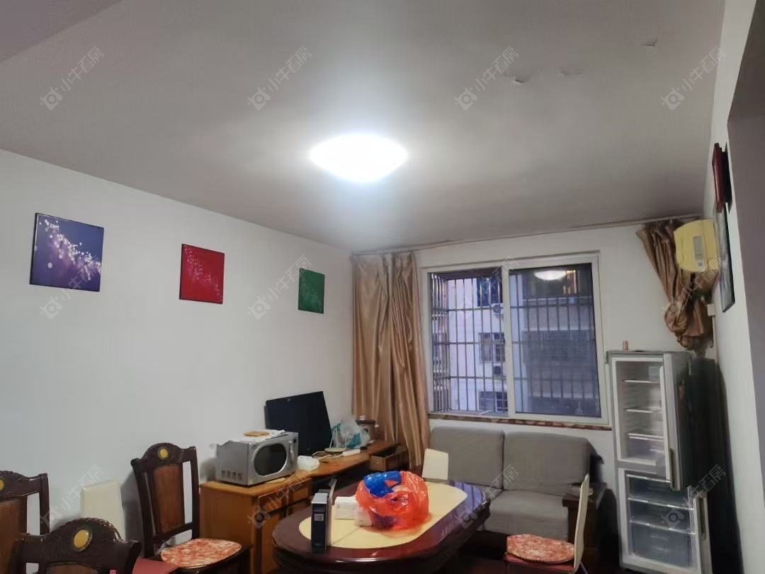 星港花苑北区房源室内图 常州星港花苑北区在租房源室内图_小牛看房