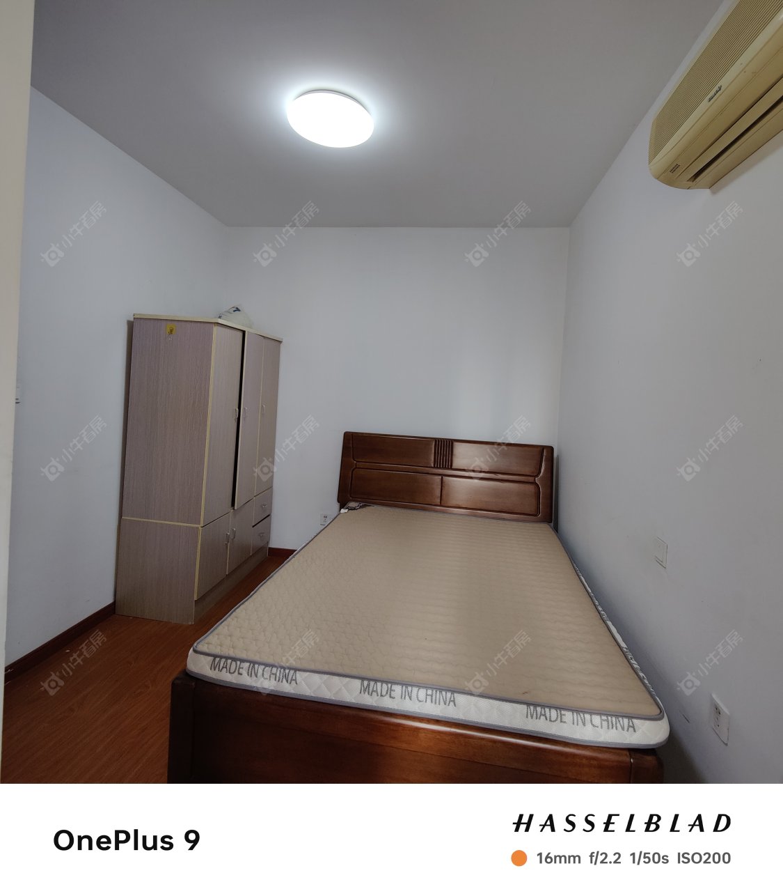 常州锦绣天地在租房源_小牛看房