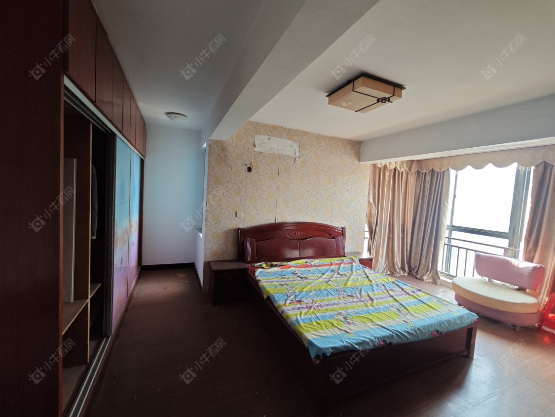 腾龙苑西区房源室内图 常州腾龙苑西区在租房源室内图_小牛看房