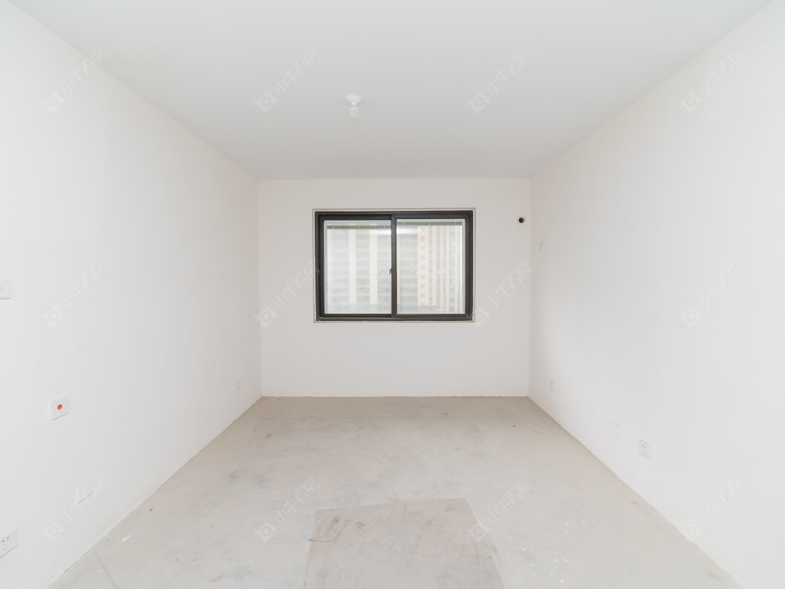 常州东青嘉园在售二手房源室内图_小牛看房