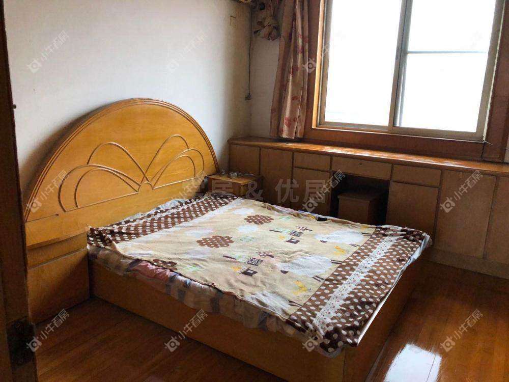 常州翠竹新村南区租房_翠竹新村南区3室2厅房源出租