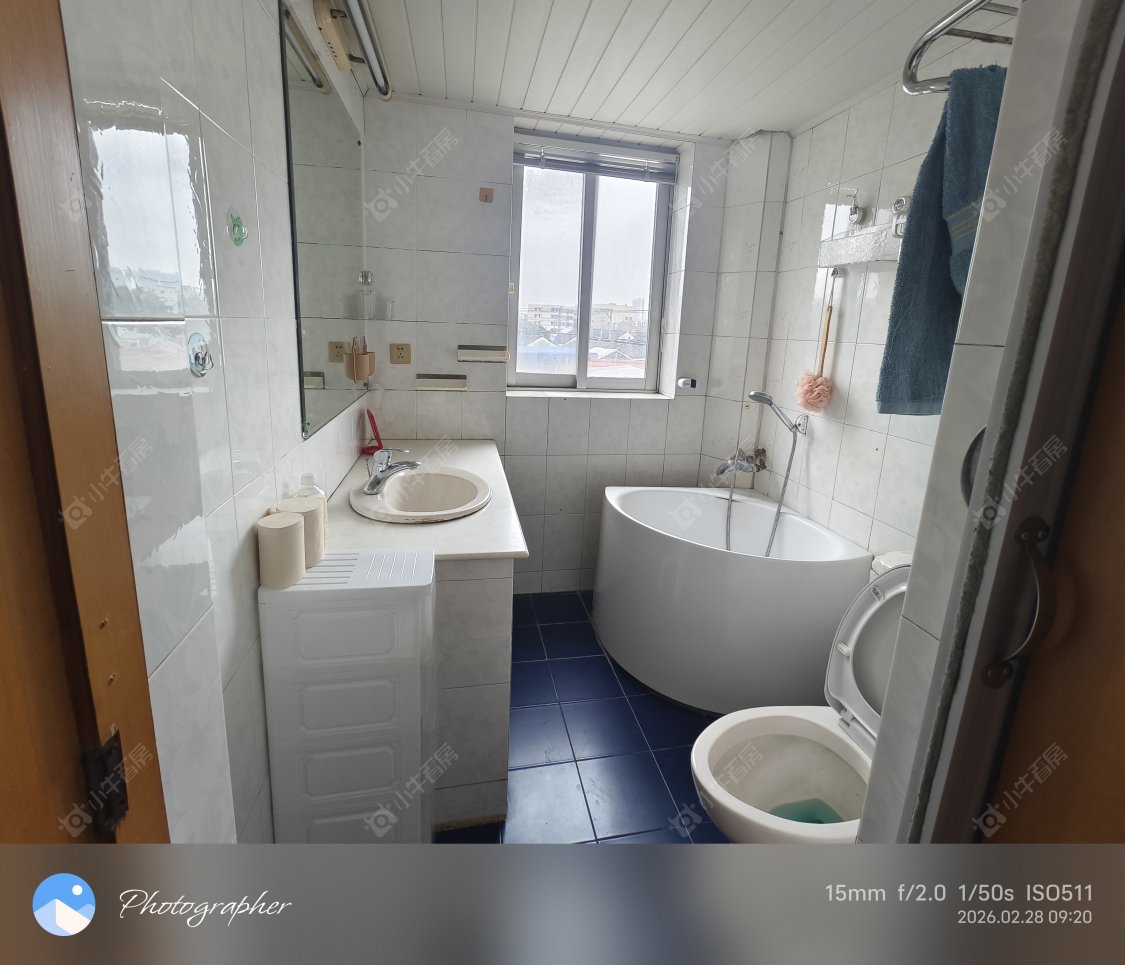 常州广成路小区老区在租房源_小牛看房