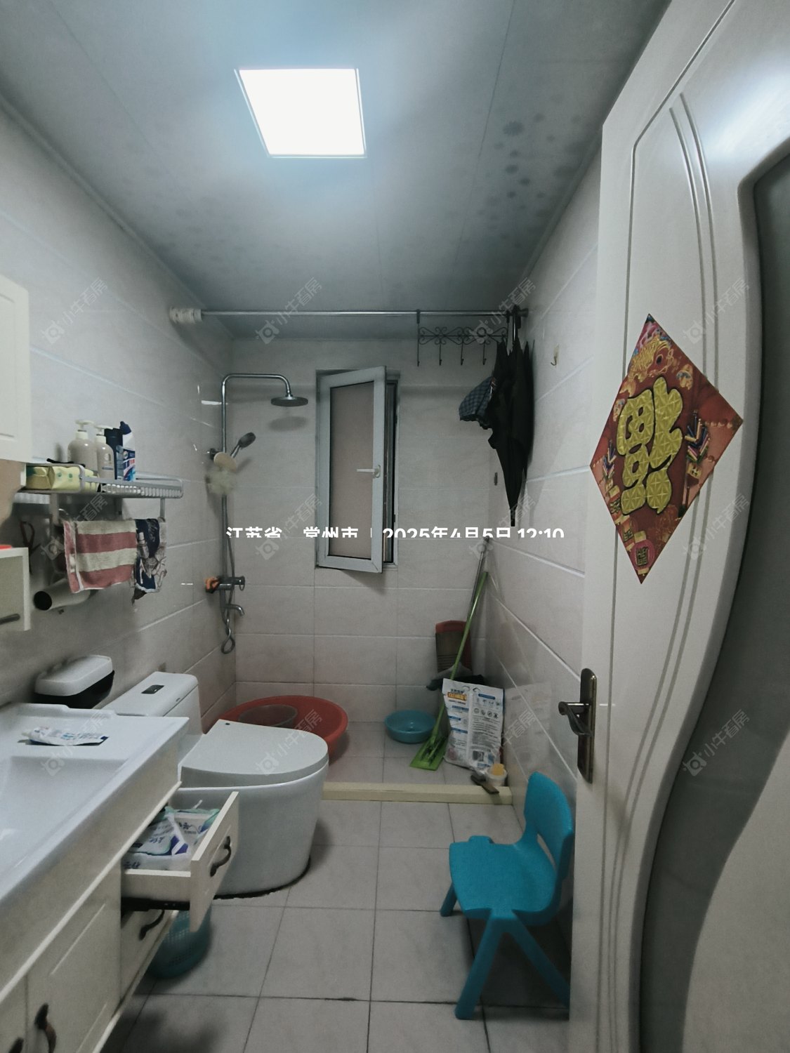 常州泰盈八千里在租房源_小牛看房