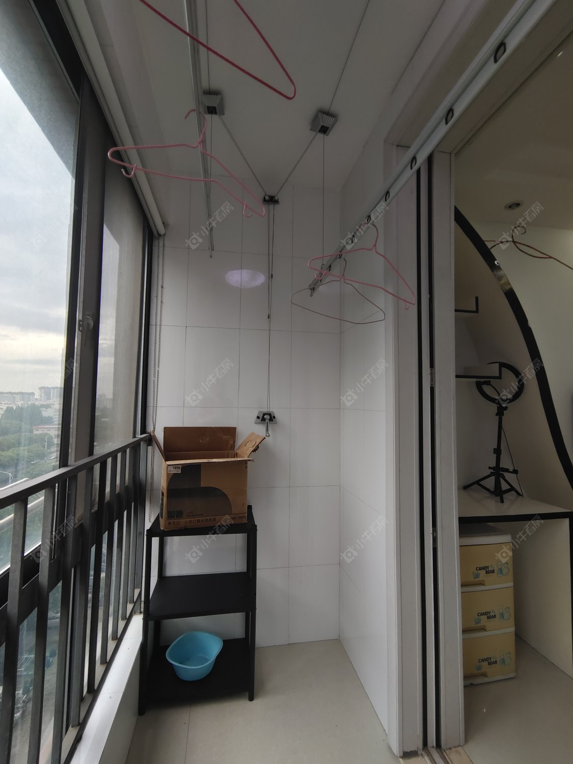 新城长岛房源 常州新城长岛在租房源_小牛看房