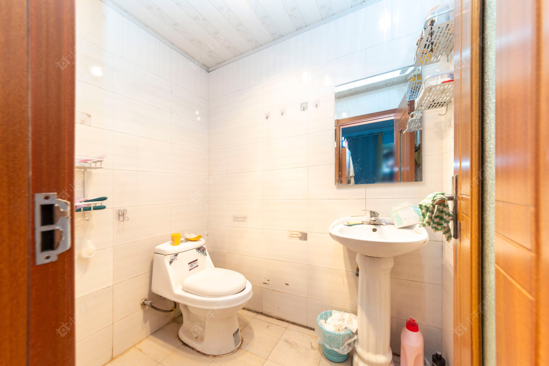 常州天隽峰在售二手房_小牛看房