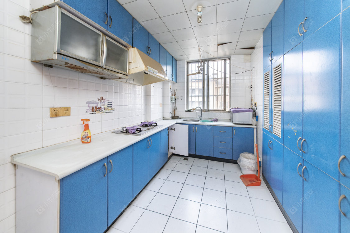 中凉花园房源室内图 常州中凉花园在售二手房源室内图_小牛看房