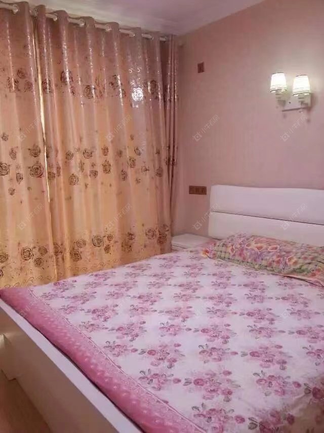 常州永宁星座公寓在租房源_小牛看房