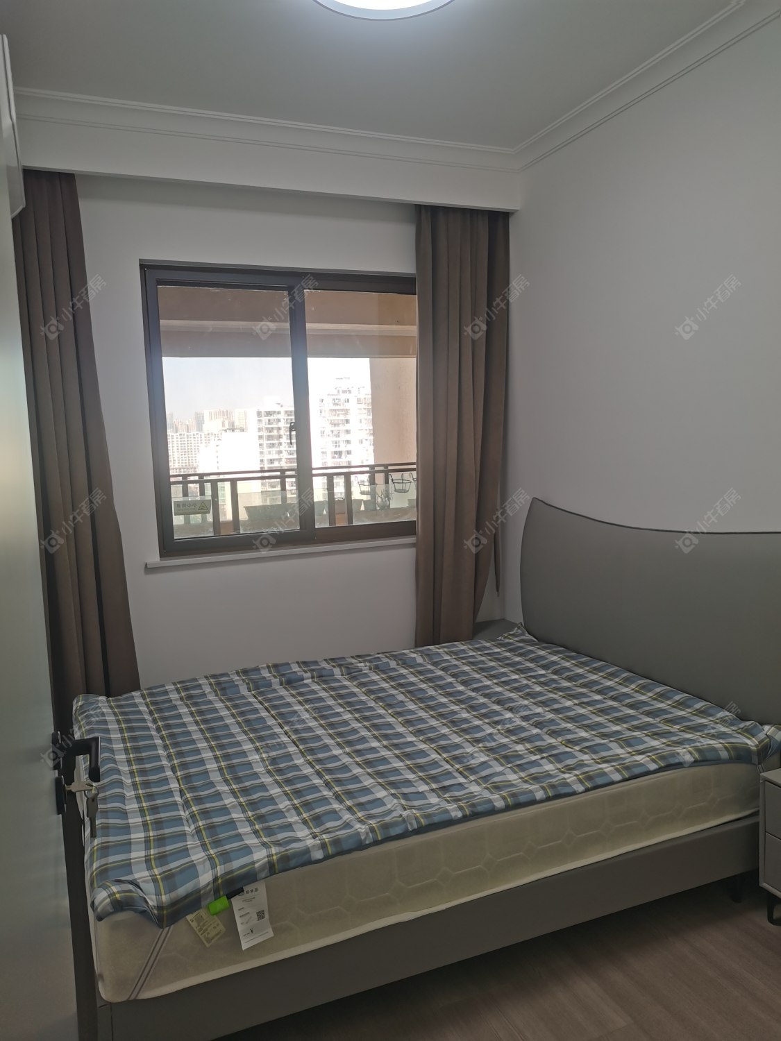 怡盛花园房源 常州怡盛花园在租房源_小牛看房