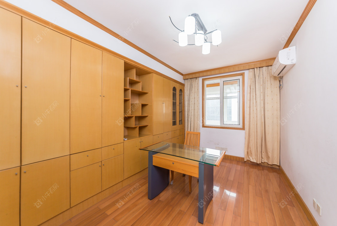 常州项家花苑在售二手房源室内图_小牛看房