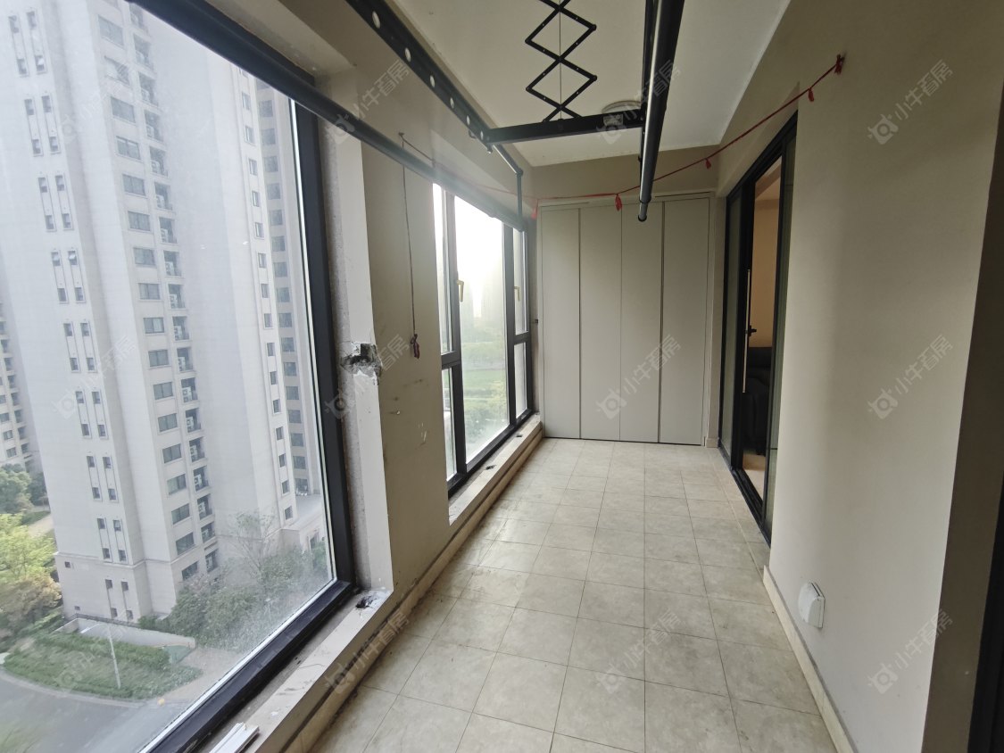 常州泰和之春在租房源_小牛看房