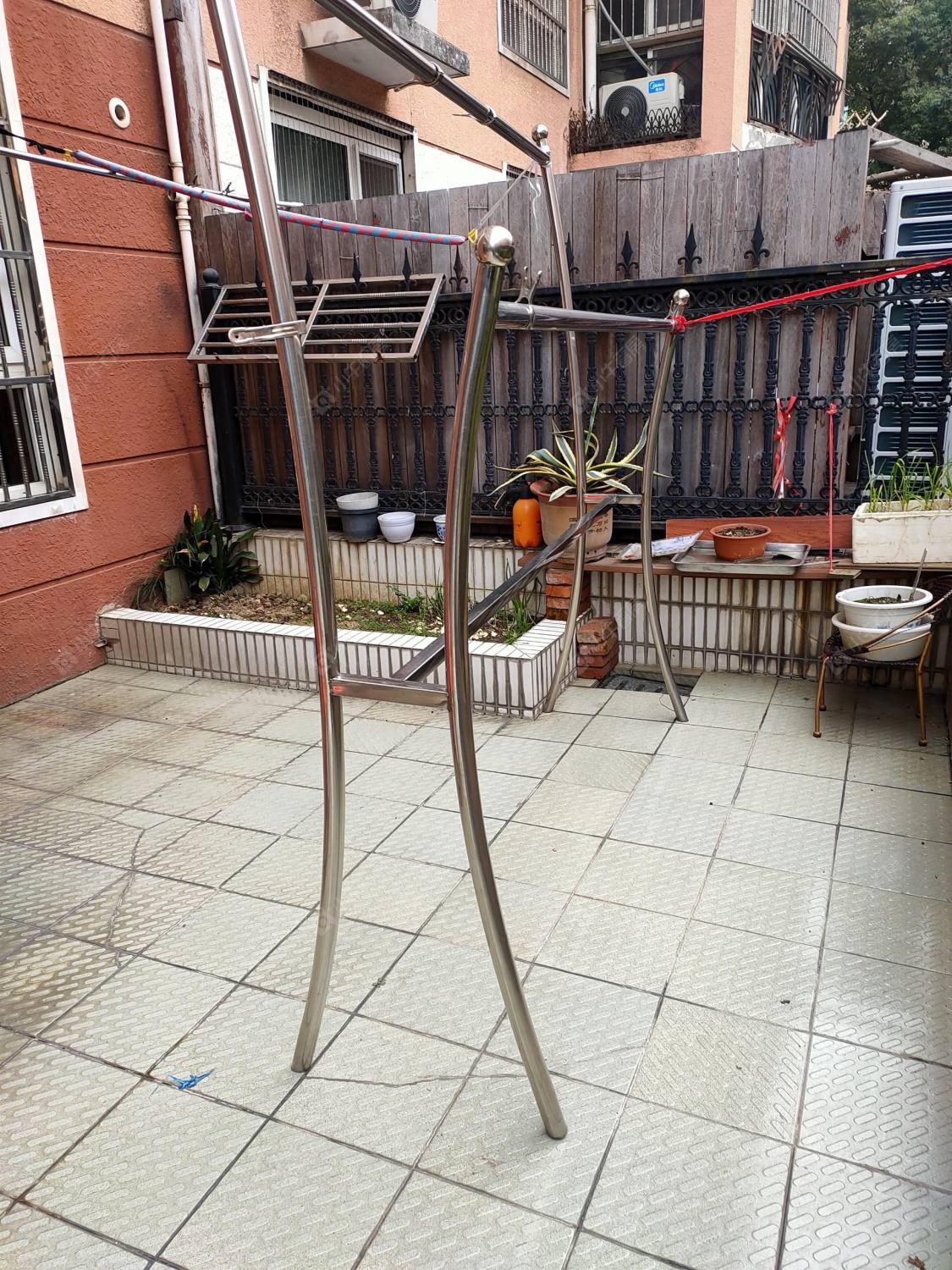 常州金城花苑在租房源室内图_小牛看房