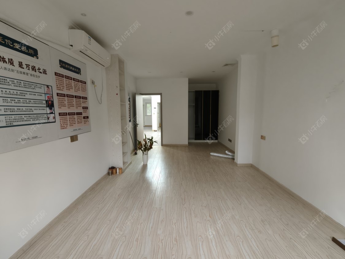 湖港名居房源 常州湖港名居在租房源_小牛看房