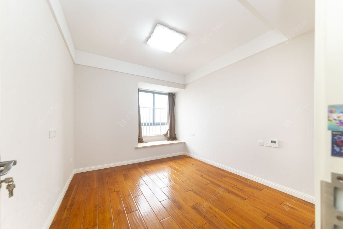 常州天隽峰在售二手房源室内图_小牛看房