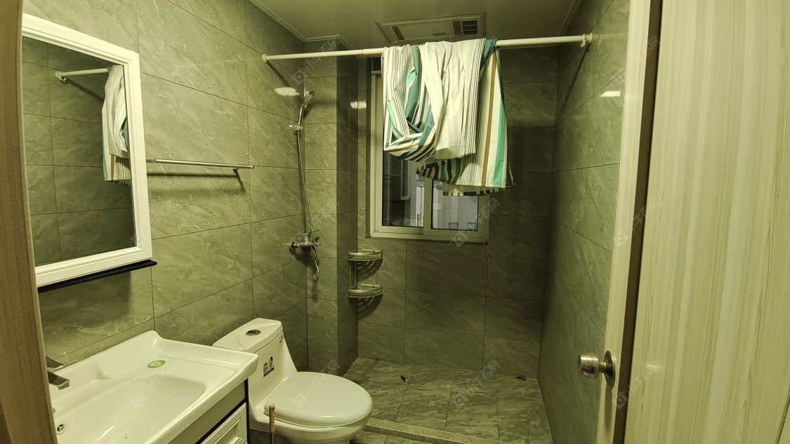 常州嘉宏云顶在租房源_小牛看房