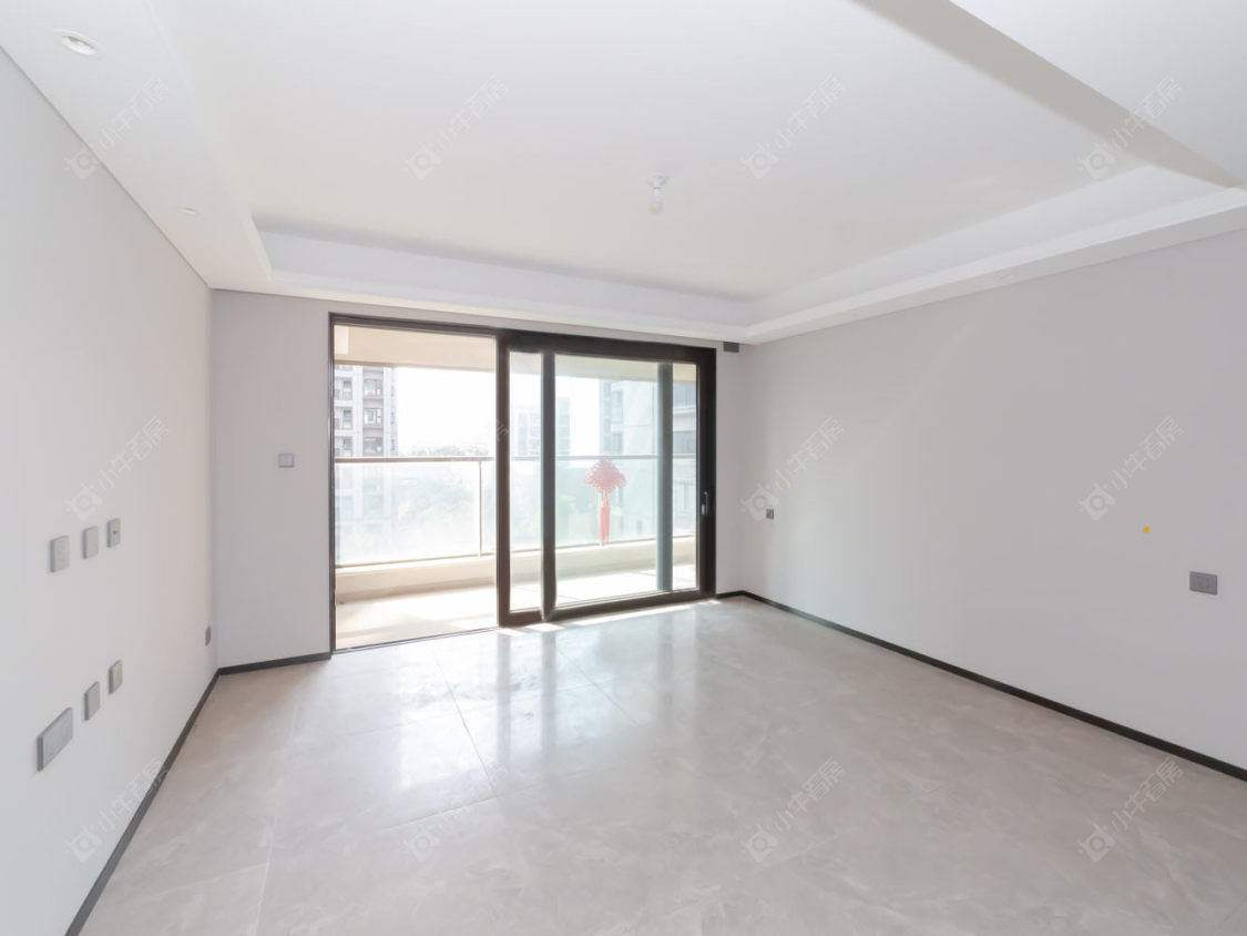 常州龙信臻园在售二手房源_小牛看房