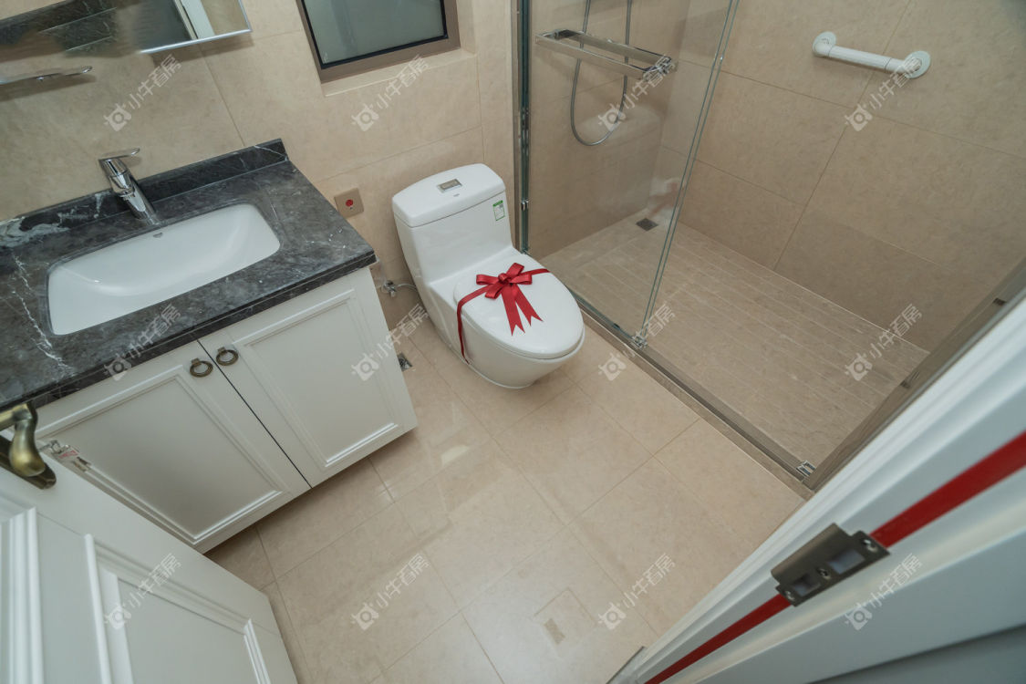 九洲玺房源 常州九洲玺在租房源_小牛看房