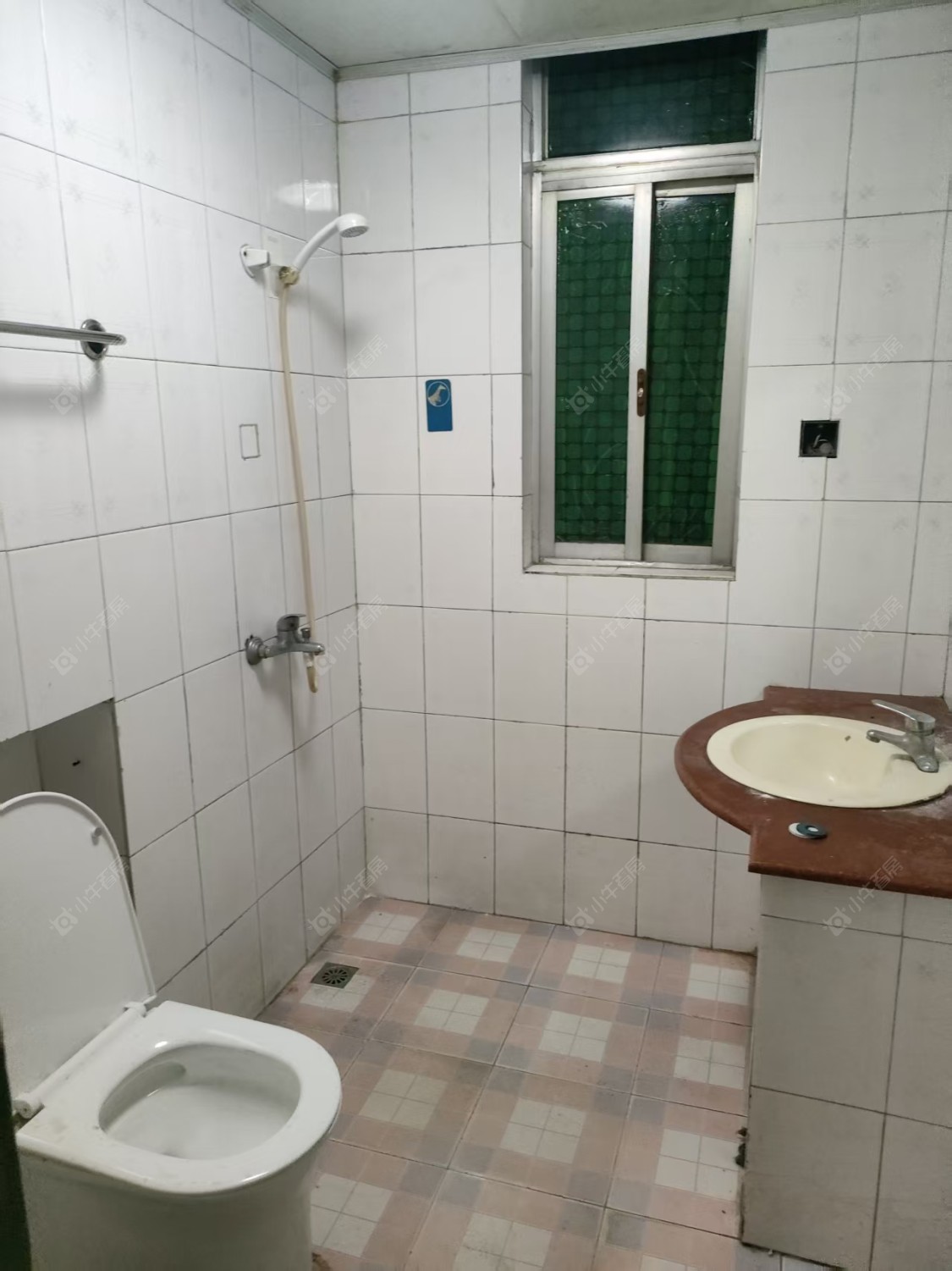 常州东庄新村在租房源_小牛看房