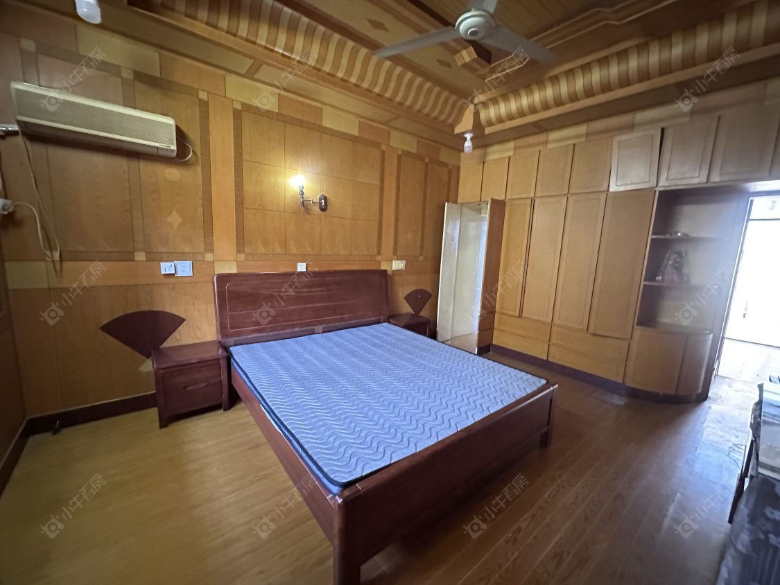 常州横林东大街在租房源室内图_小牛看房