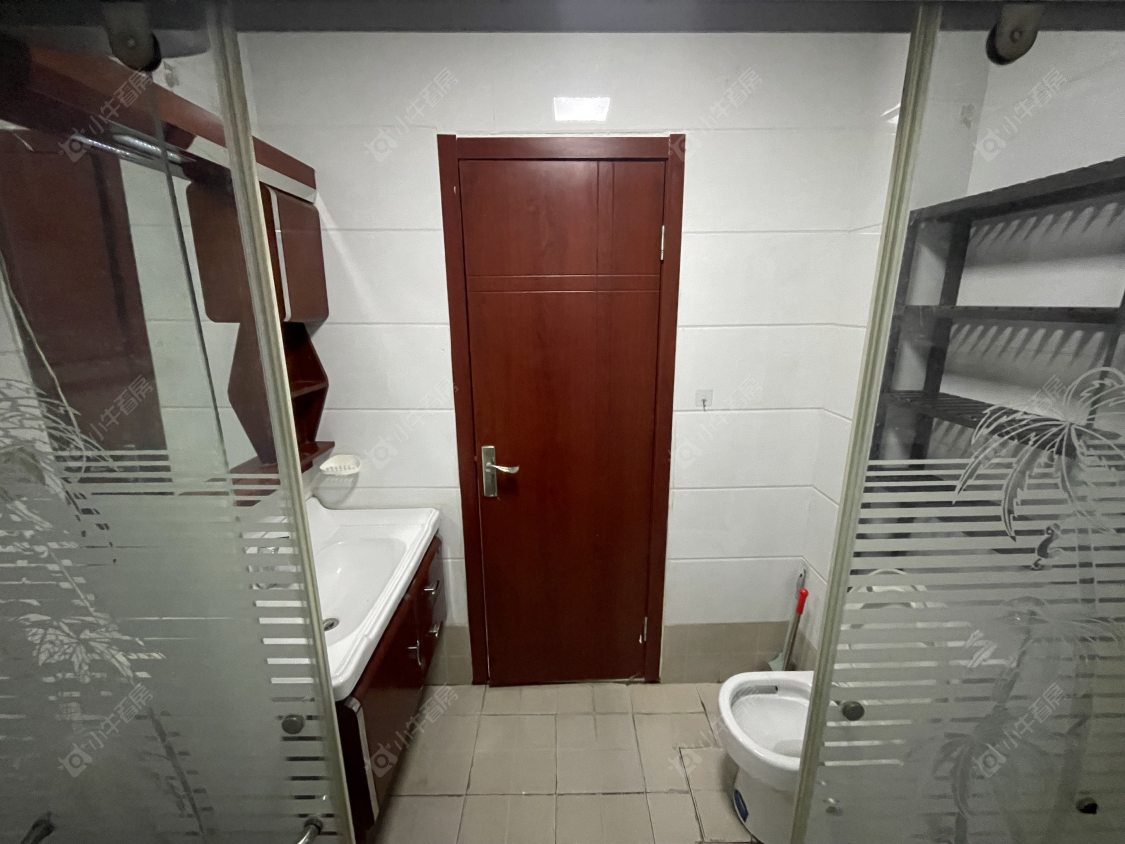 常州泰山三村在租房源室内图_小牛看房