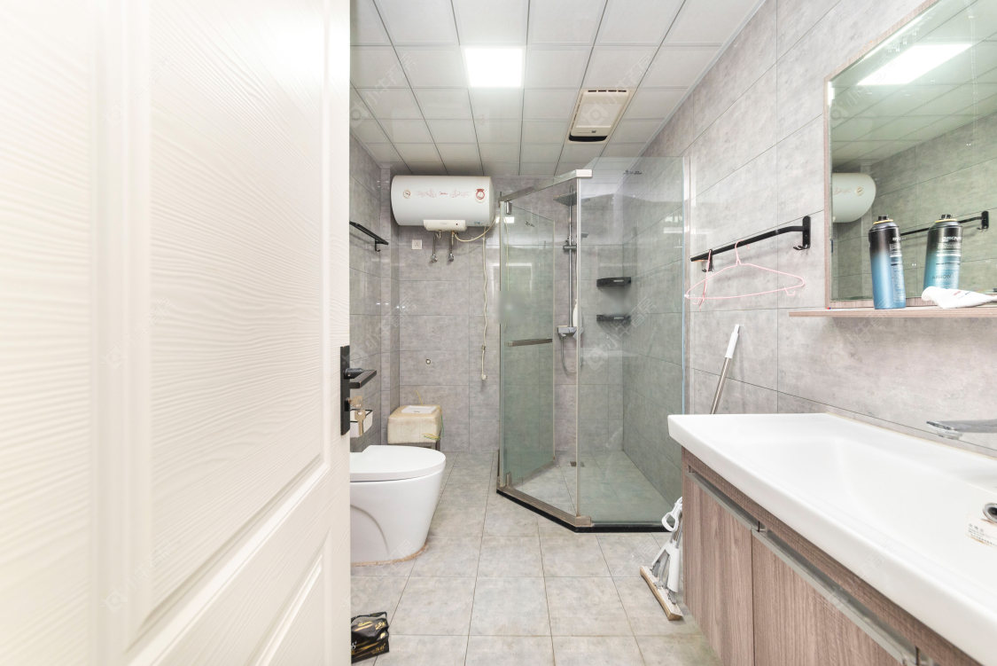 常州富都公馆在售二手房源室内图_小牛看房