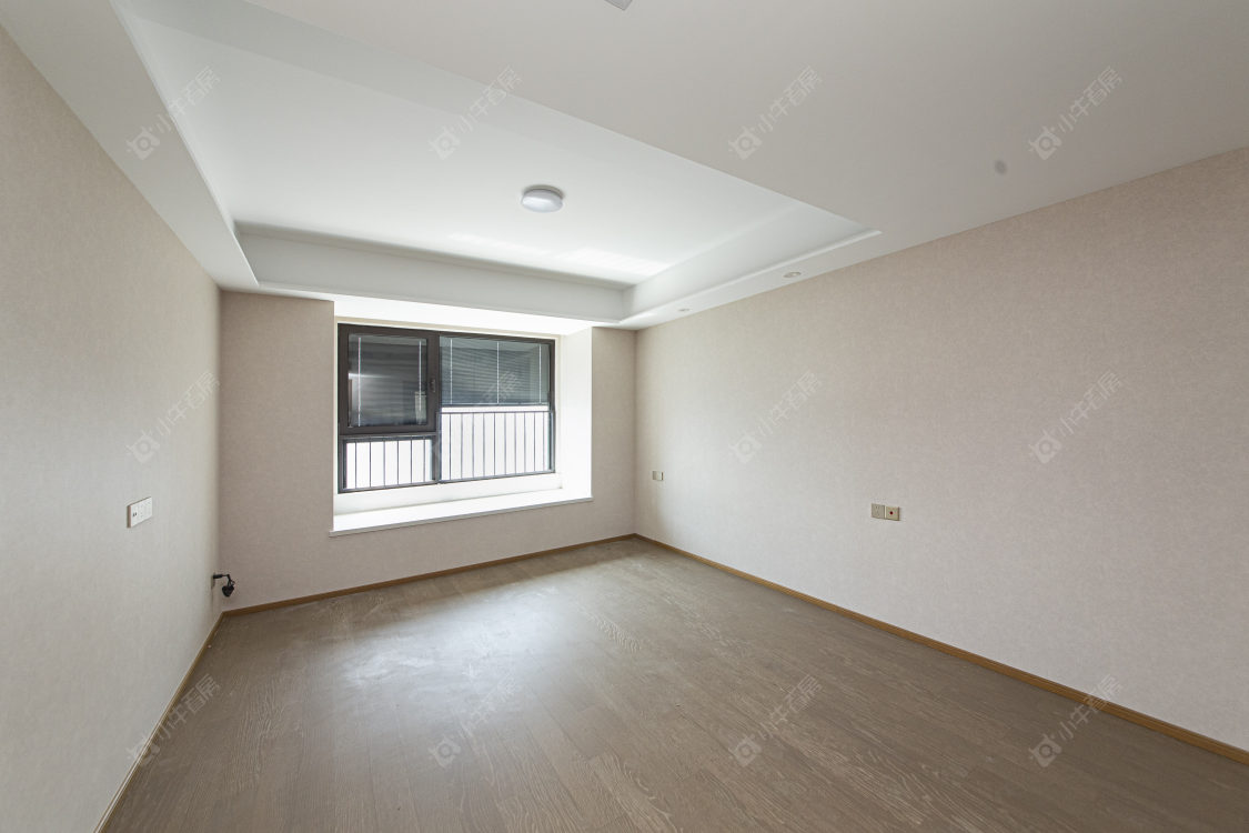 常州星河国际九区在售二手房源室内图_小牛看房