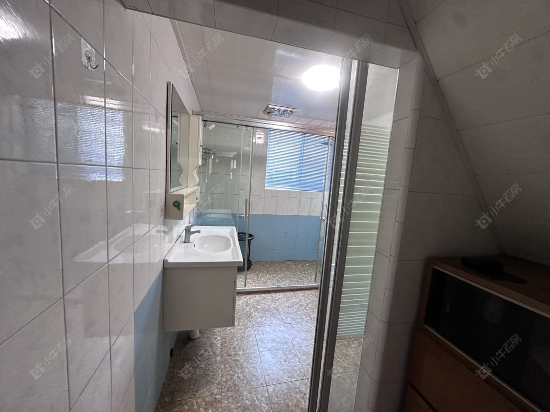 常州横林东大街在租房源室内图_小牛看房