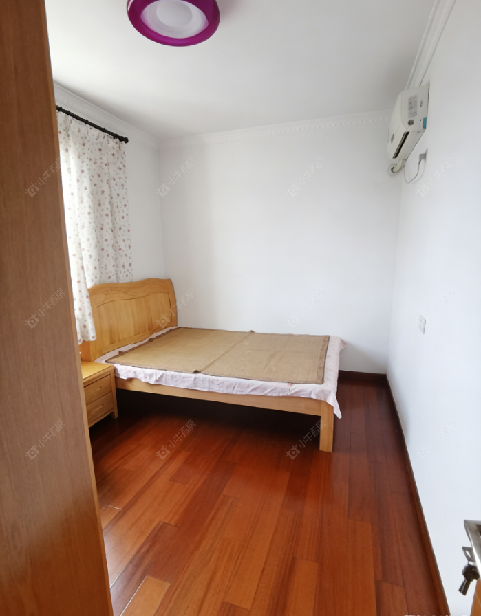 常州绿园爱舍南区在租房源户型图_小牛看房