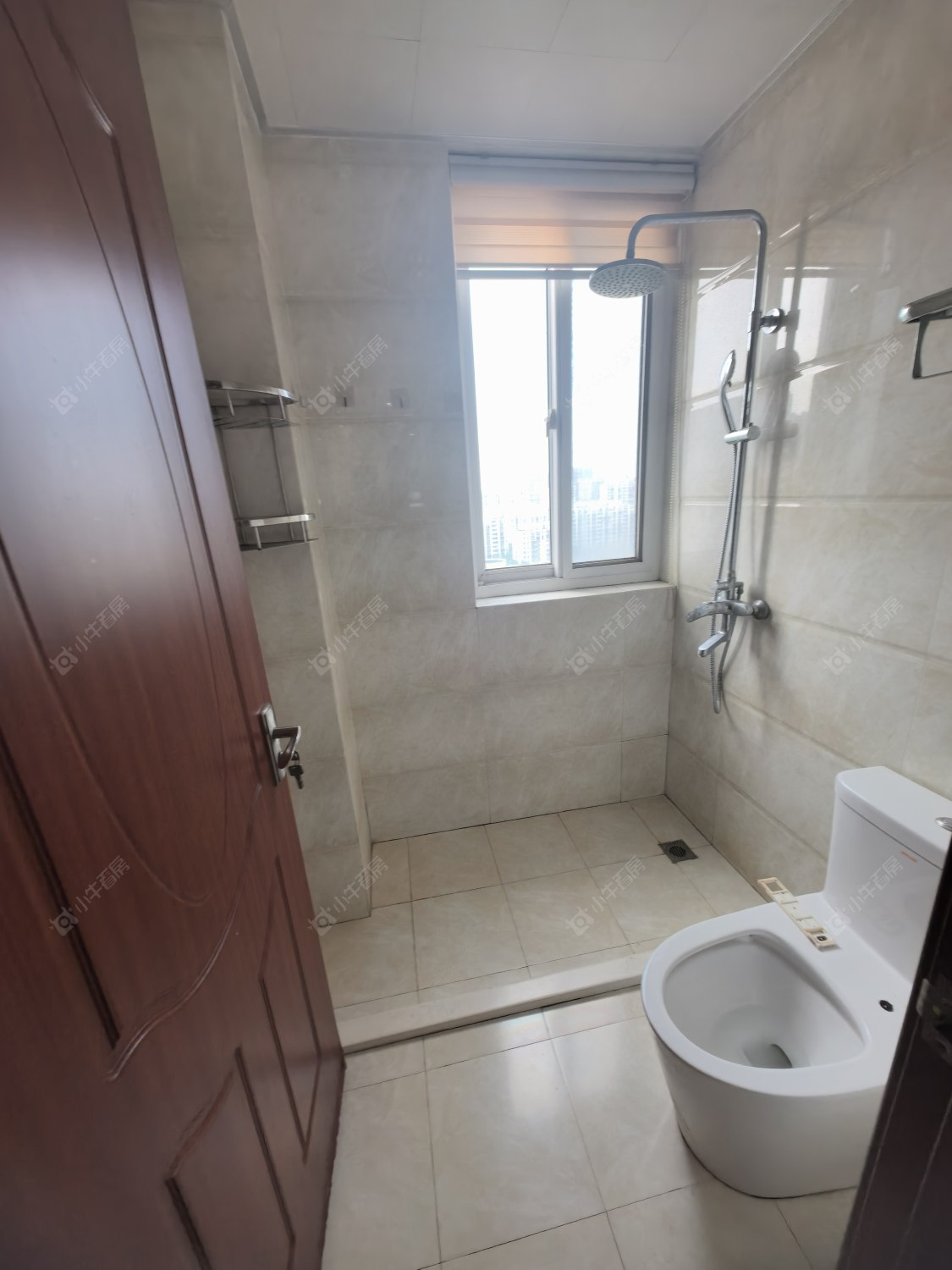 九洲花园二期房源 常州九洲花园二期在租房源_小牛看房