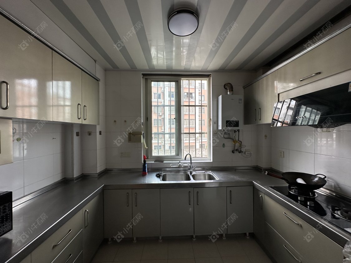 常州红梅假日花苑在租房源_小牛看房