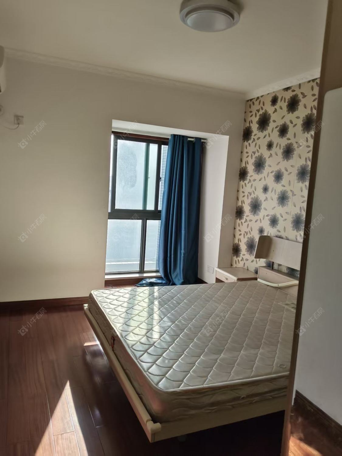 常州青山湾南区在租房源_小牛看房