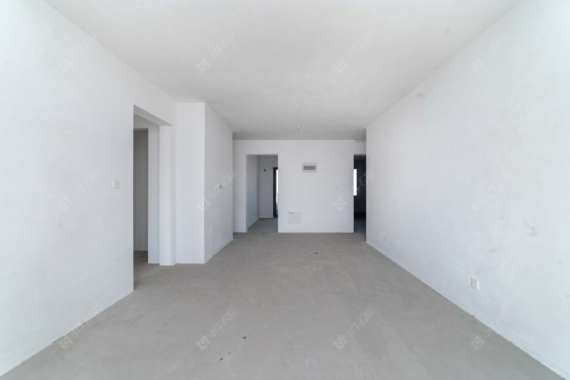 龙德花园房源室内图 常州龙德花园在售二手房源室内图_小牛看房