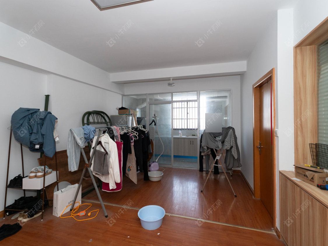 常州司马坊小区在售二手房_小牛看房