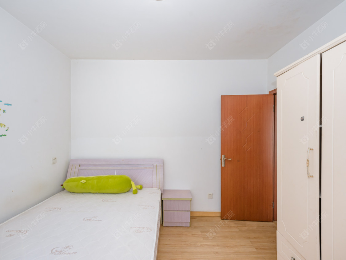 常州名骏家园在售二手房源室内图_小牛看房