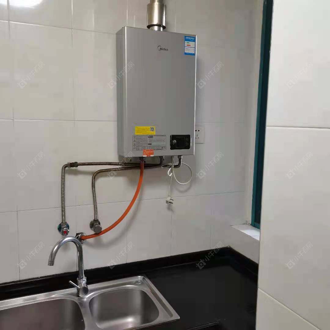 常州邱墅家园租房_邱墅家园2室2厅房源出租