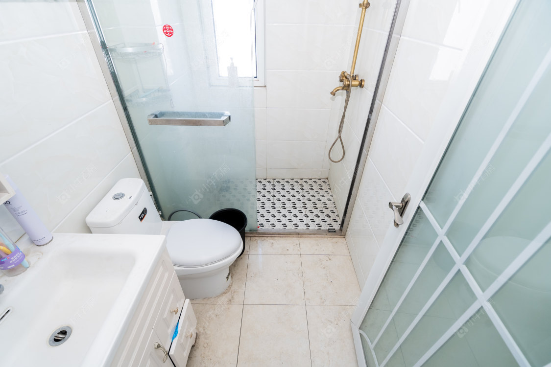 常州常发香堤半岛在售二手房源室内图_小牛看房