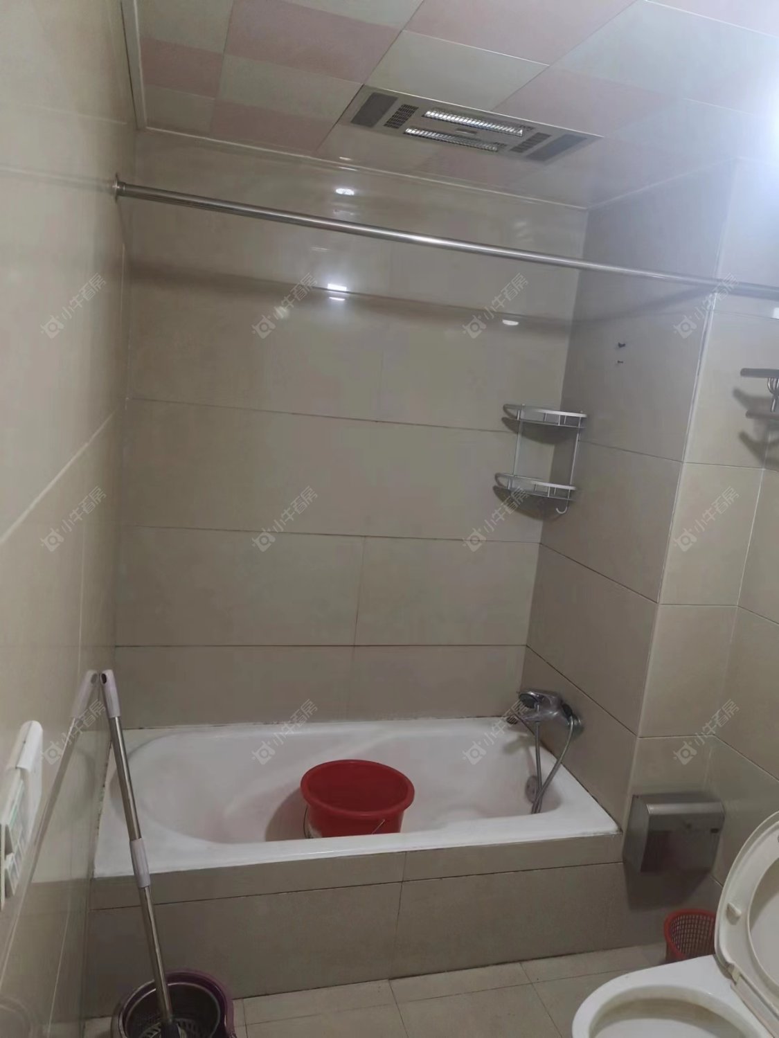 常州紫云苑在租房源_小牛看房