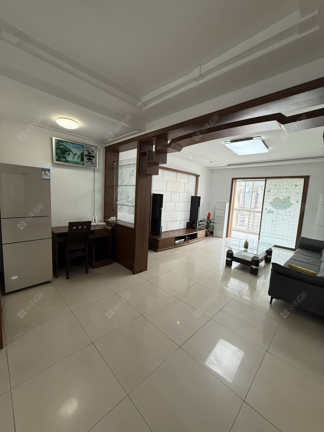 常州金禧园(金坛)在租房源_小牛看房